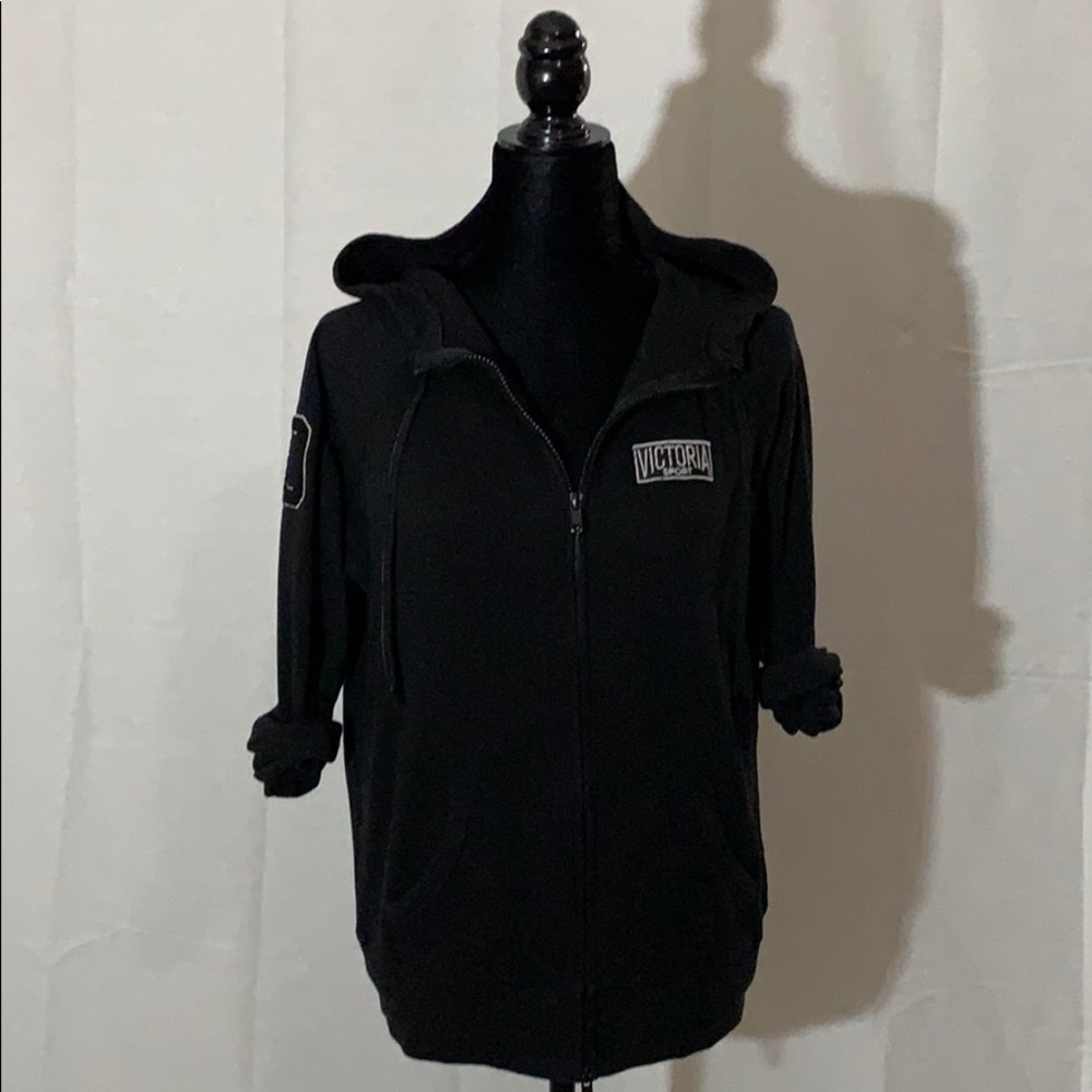 SOLD!